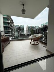 The Topiary (D28), Condominium #577632601